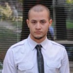 Dimo Hristov