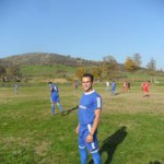 Radoslav Petrov 1