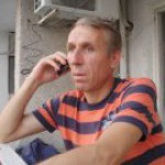 Stoian Vasilev