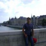 Marsel Yusef