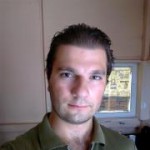 Milen Ivanov 2
