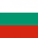 Ивайло Караиванов