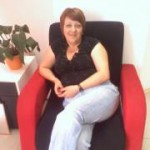 Sezan Metkova 1