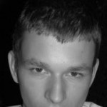 Vencislav Karov