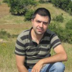 Bojidar Alexandrov 1