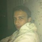 Николай Атанасов