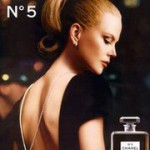 Chanel Boss