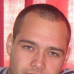 Miroslav Savchev