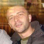 Tishomir Vasilev