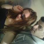 Mars Marsitoo