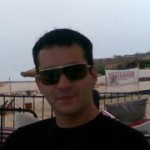 Borko Totev
