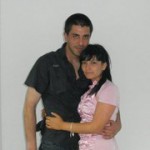 Plamen Ivanov 3