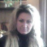 Даниела Радославова