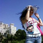 Asteri Dimitrova