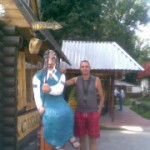 кирил вълчев