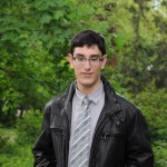 владимир казълов