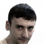 Todor Tomov
