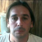 Свилен Кръстев
