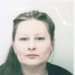 Djankoff Christine