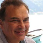 Fenari Narman