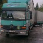 Mihail Ivanov 1