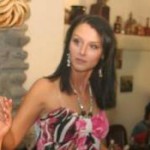 Antoniq Boiqnova