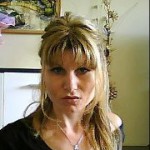 Rosica Kamenova