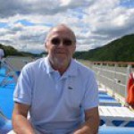 Djanko Stanev
