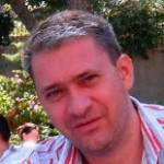 Svetlozar Cheradjiiski 3