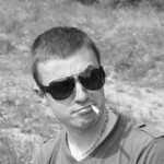 Marin Ikonomov