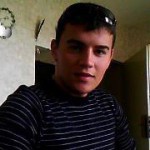 Божидар Методиев