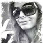 Alvina Levy