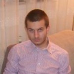 Ивайло Николов 1