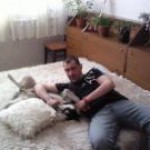 Dobrin Angelov