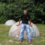 Васил Цветков
