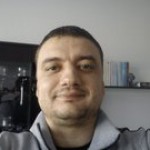 Ilko Iliev