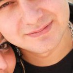 Marin Ivanov