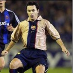 bacobarca