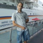 Ивайло Георгиев 4