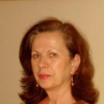 Красимира Владимирова 1