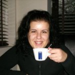 Petia Cankova