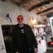 mr_ultras
