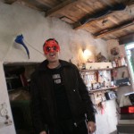 mr_ultras