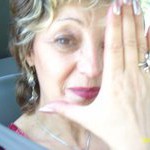 Silvana Ingelska