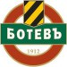 БОТЕВ_1912