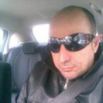 Pavlin Djokov