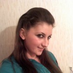 мимето91
