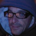 Stoichev Stoicho