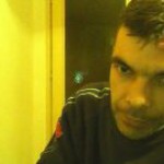 Martin Hristov 3