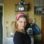 Петя Велинова